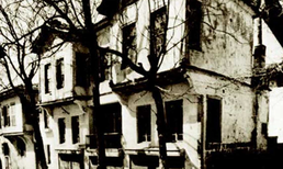 Mustafa Kemal Atatürk'ün Hayatına Derinlemesine Bakış