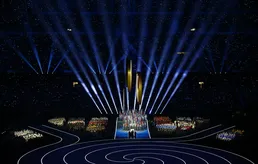 2026 Kış Olimpiyatları ile Spor Dünyasının Merkezi İtalya Oldu