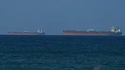 ABD-İran Hattında Yeni Gerilim! Tahran'dan Misilleme İddiası