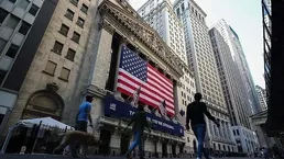 Amerikalılar İran'a Kara Harekâtına Karşı