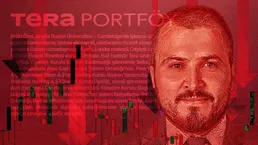 Bloomberg’den Tera Dosyası: Yüzde 40 Binlik Yükselişin Ardındaki Yapı İncelendi