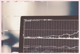 Borsa’da AI Rüzgarı: Yapay Zeka Hisseleri Yılbaşından Beri Uçuşa Geçti
