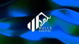 Bulls Portföy'den Fon Açıklaması: Varlıkların %54,7'Si Nakitte