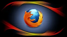 Firefox Windows 7 ve 8 İçin Son Tarih Açıkladı