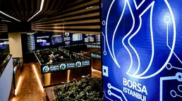 Hangi Fonlar İşleme Kapatıldı? İşte Son Durum