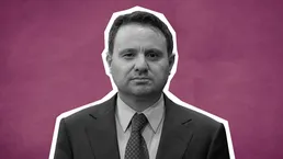 İstanbul Cumhuriyet Başsavcısı Akın Gürlek Yeni Adalet Bakanı Oldu: Akın Gürlek Kimdir?