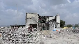 NYT: İran’daki Okul Saldırısı ABD Hatası