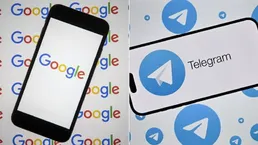Rusya’dan Google ve Telegram’a Yeni Cezalar