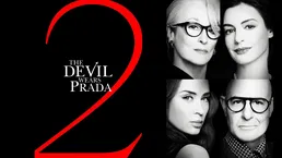 The Devil Wears Prada 2 (Şeytan Marka Giyer 2): Moda Dünyasının Ardındaki Küresel Kriz