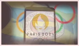 Paris 2024'te Fenerbahçe'den Büyük Temsil: 27 Sporcu ile Zirvede