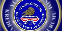 2026 KYK Burs Ve Kredi Başvuruları Ne Zaman, Hangi Tarihte Başlayacak? GSB'den Duyuru Var Mı?
