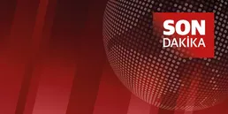 6 Binden Fazla Kişinin Vatandaşlığı İptal Edildi