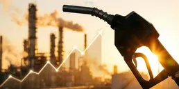 ABD-İran Temaslarına Rağmen Hürmüz Boğazı Belirsizliği Petrolü Yükseltti: Son Durum Ne?