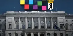 Alle Grafiken Zur Wahl In Berlin