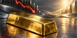 Altında gözler Fed kararında Fiyat düşse de yükseliş beklentisi sürüyor