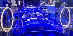 Automechanika’da Otomobil Servislerinin Geleceği Tartışıldı