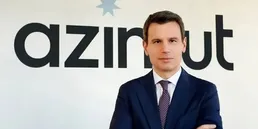 Azimut'tan Türk Finansal Sistemine Güven Mesajı