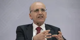 Bakan Şimşek’ten memur ve emekliye zam açıklaması: En az enflasyon kadar...