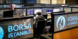 Borsada Geçen Hafta Yeni İş İlişkisi Duyuran 9 Şirket Var