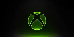 Call Of Duty’nin Arkasındaki Activision Şimdi Halo’yu Geliştirecek