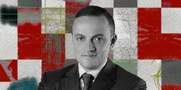Cengiz Holding Continues Its Commitment to Renewable Energy and Advanced Technology Investments Cengiz Holding Continues Its Commitment to Renewable Energy and Advanced Technology Investments