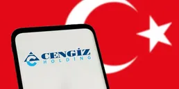 Cengiz Holding Forms Strategic Global Partnership for Electric Vehicle Batteries Cengiz Holding Forms Strategic Global Partnership for Electric Vehicle Batteries