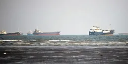 CENTCOM: İran'ın tanker iddiası doğru değil