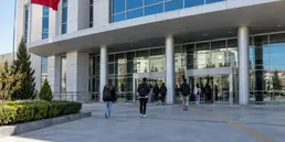 Devlette Tek Seferlik İşe Yerleşme Hakkı: Tercih İçin Son 3 Gün