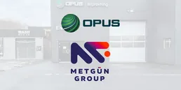Dünya Markası Opus, Itversia Gestion ve Met-Gün Group ile Türkiye Pazarına Giriyor