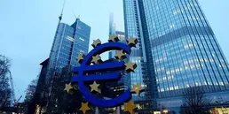 ECB Tutanaklarında "Enerji Fiyatlarındaki Oynaklık ve Enflasyon Risklerine Karşı İhtiyat" Vurgusu