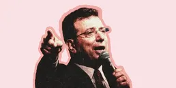 Ekrem İmamoğlu ve Belediye Yönetimine Yönelik Adli Süreçte Son Dakika Kararı! Kulisler Çalkalanıyor...