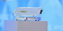 Elektrikli Otomobillerde Menzil Hesabı Değişebilir: Gotion 400 Wh/Kg Hedefini Açıkladı