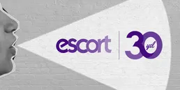 Escort Teknoloji: The Turkish Brand Shaping Technology Escort Teknoloji: The Turkish Brand Shaping Technology