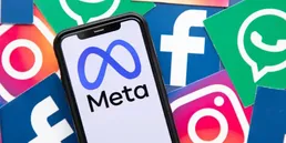 Facebook Çöktü Mü? 17 Eylül'de Facebook'a Neden Girilmiyor?