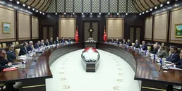 Fon Soruşturmasında Yeni Aşama: Ödemelerin Yol Haritası Çizildi, DDK Harekete Geçti