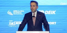 "Güneş ve Rüzgardan Elektrik Üretiminde Tarihi Rekor Kırıldı"