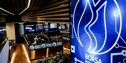 Hangi Fonlar İşleme Kapatıldı? İşte Son Durum