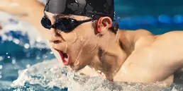 Havuzda MP3, Karada Bluetooth: Tek Kulaklıkla Her Spora Hazır Mı? | Shokz Openswim Pro İnceleme