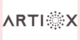 Innovative Solutions in Art Investments: Artiox’s Vision Innovative Solutions in Art Investments: Artiox’s Vision