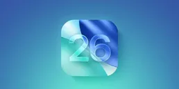 İphone Kullanıcıları İçin Kritik Güncelleme: İos 26.7.1’i Yüklemek Gerekiyor