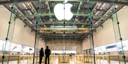 İphone Kullanıcıları İçin Yeni Casus Yazılım Uyarısı: Darksword'un Farklı Bir Sürümü Keşfedildi
