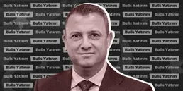 Kemal Akkaya: "Bulls Girişim Olarak Türk Ekonomisine Değer Katmaya Devam Edeceğiz"