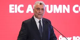 "Kişi Başına Milli Gelir Yıl Sonunda 20 Bin Doları Aşabilir"