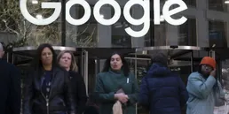 Konum Verileri Başını Yaktı: Google'a 400 Milyon Euro'yu Aşan Dev Ceza