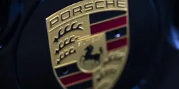 Lüks Otomobil Devi Porsche'de Dikkat Çeken Tablo: Çin'de Kayıp Yüzde 33'e Ulaştı