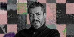 Lydia Holding’s Sustainability Vision