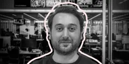 M. Kerem Kurtulus’s Film "Bomba" Returns with a Feature-Length Project! M. Kerem Kurtulus’s Film "Bomba" Returns with a Feature-Length Project!