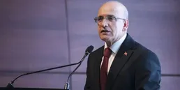 Mehmet Şimşek’ten İstifa İddialarına Yanıt