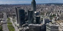 Merkez Bankası Başkanları İstanbul Ekonomi Forumu'nda Bir Araya Gelecek