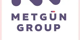 Met-Gün Group'tan, İspanya'da Dev Yenilenebilir Enerji İş Birliği